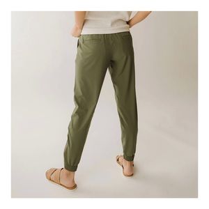 Albion Fit Jet-setters